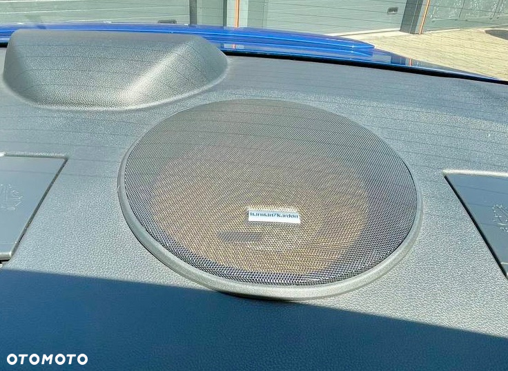 Subaru WRX - 25