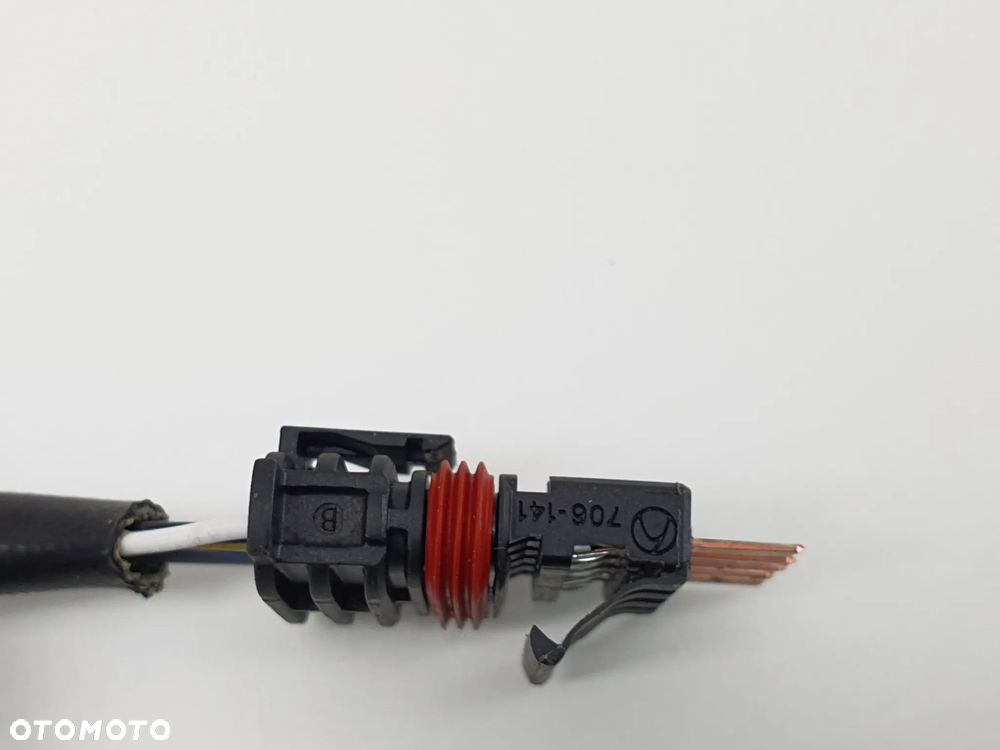 SONDA LAMBDA BMW R 1250 Gs Adventure Bmw RS RT 1250 - 4