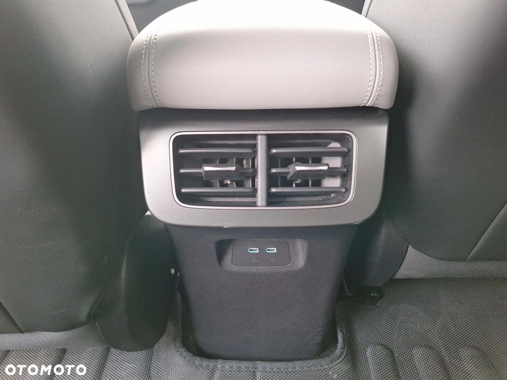 BYD Seal 6 - 30