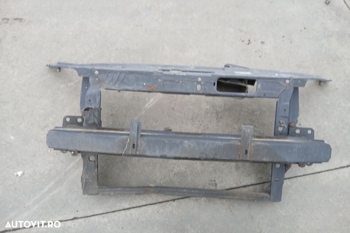 Trager / Calandru 5J0806147 5J0806148 5J0010465J 5J0806147 5J0806148 - 1