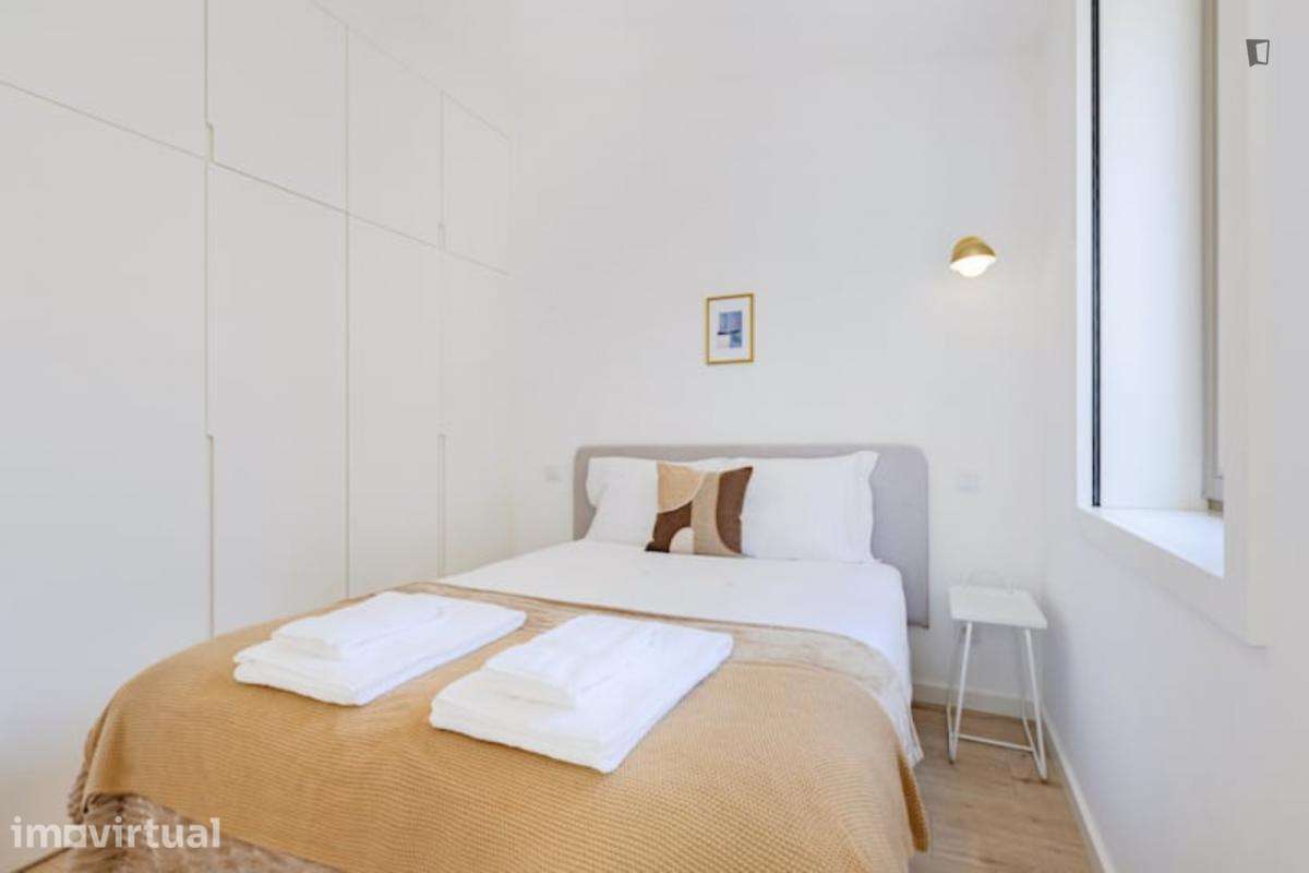 Apartamento com 1 quartos - localizado em Cedofeita Porto - Grande imagem: 2/36