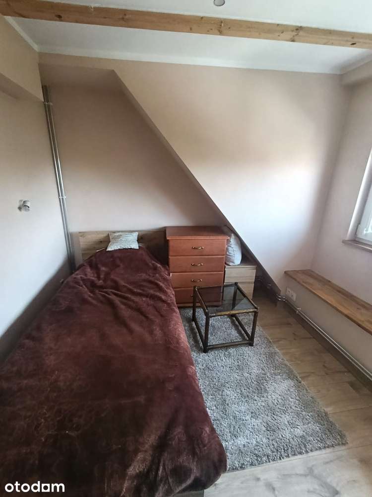 3-POKOJOWE| 71 M²| PL. KS. GUSTKOWICZA 4| GDAŃSK| BEZ PROWIZJI