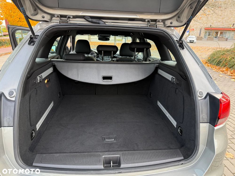 Opel Astra - 15