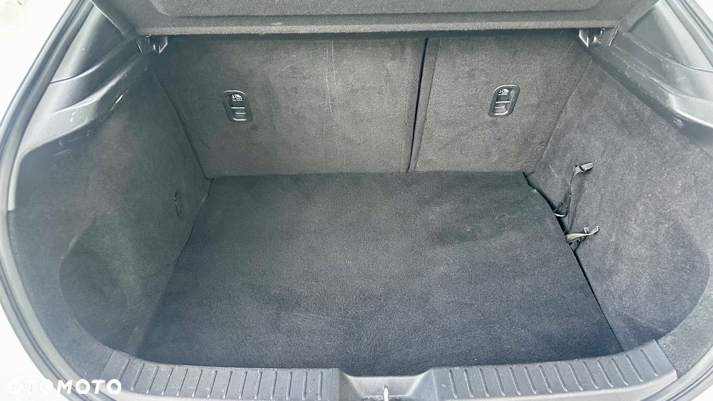 Mazda CX-30 SKYACTIV-G 2.0 M-Hybrid - 11