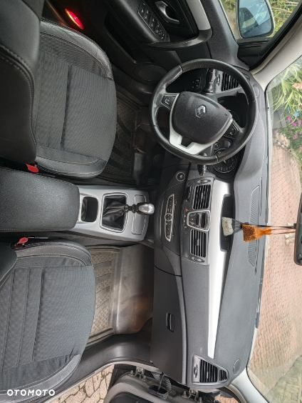 Renault Laguna 2.0 Dynamique - 5
