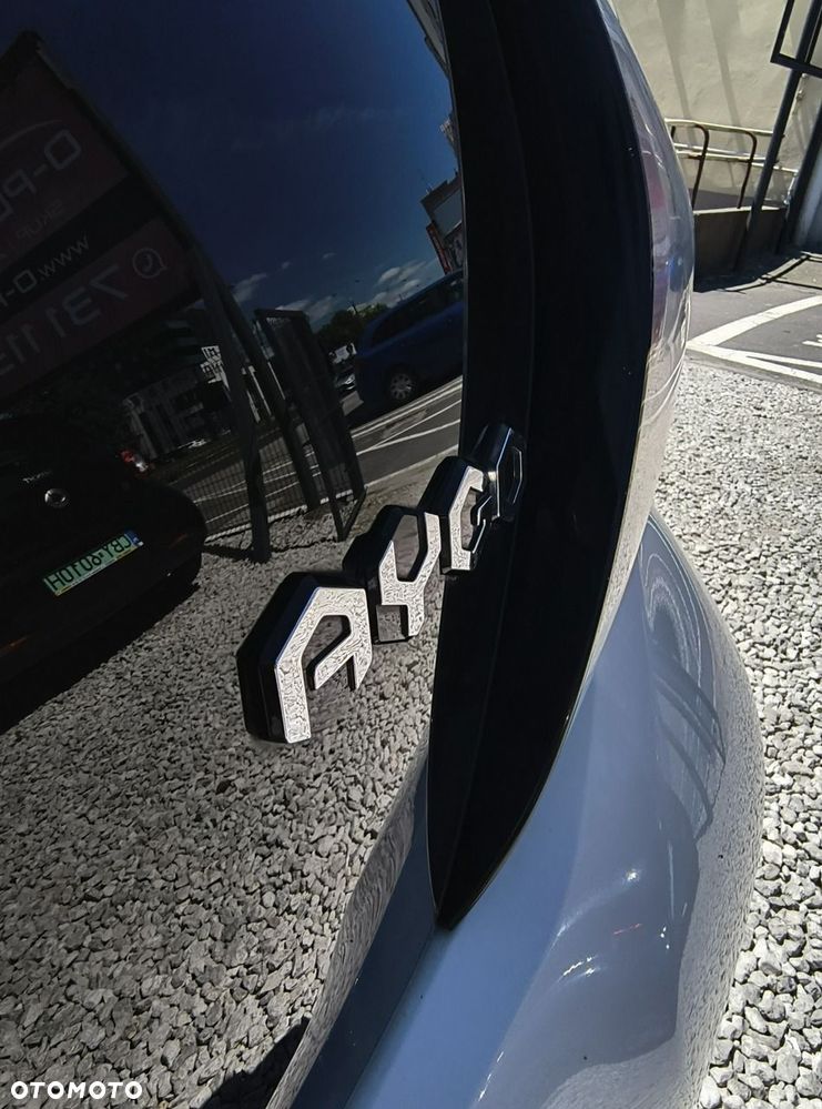 Toyota Aygo x-cite - 36