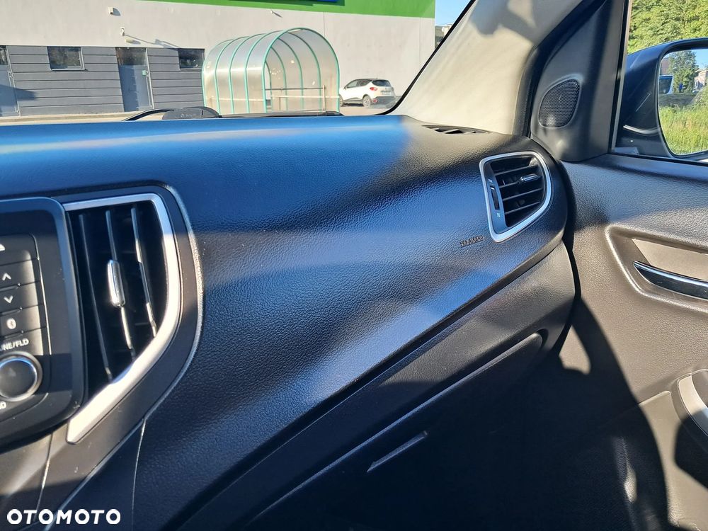 Suzuki Baleno 1.2 Comfort - 3