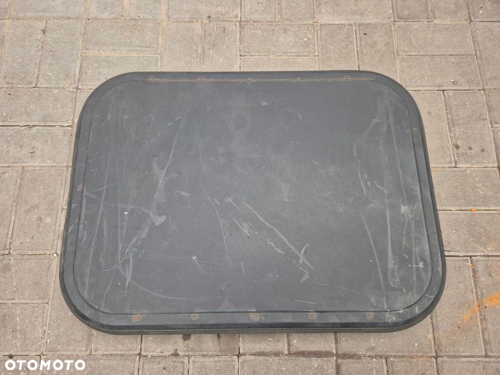 SZYBERDACH ELEKTRYCZNY DAF 45 55 LF , RENAULT PREMIUM 5010354854 - 1