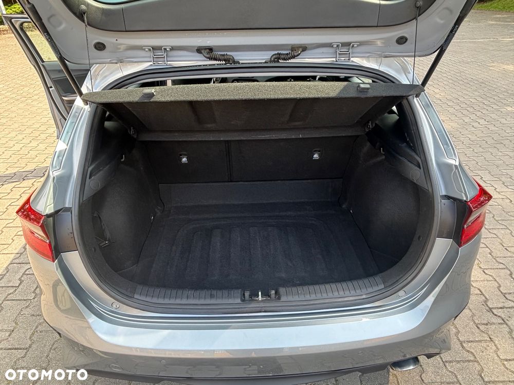 Kia Ceed 1.0 T-GDI L - 27