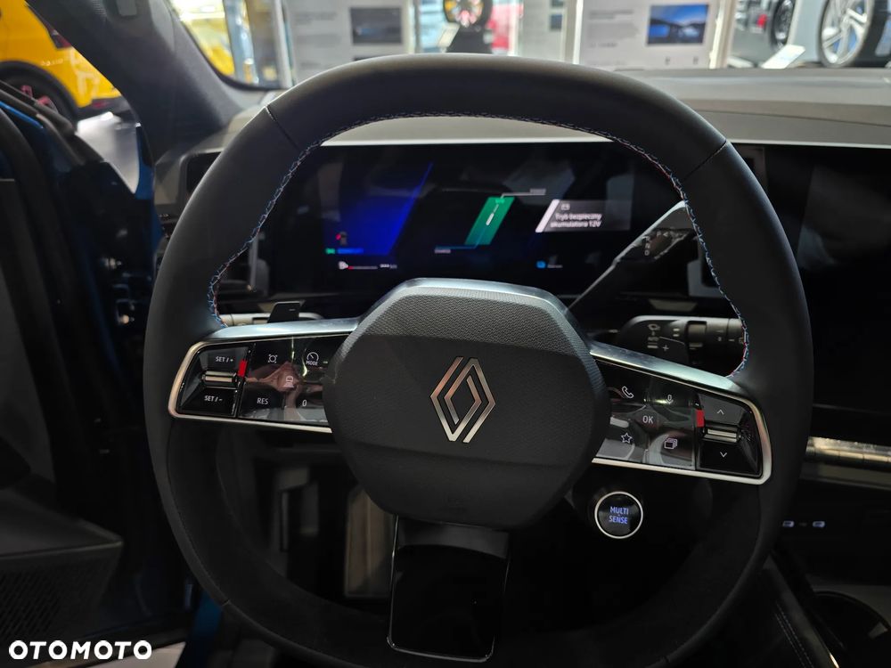 Renault Austral - 22