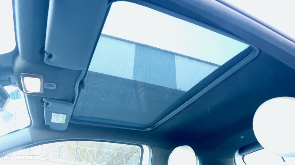 Fiat 500 1.0 Hybrid Dolcevita - 44