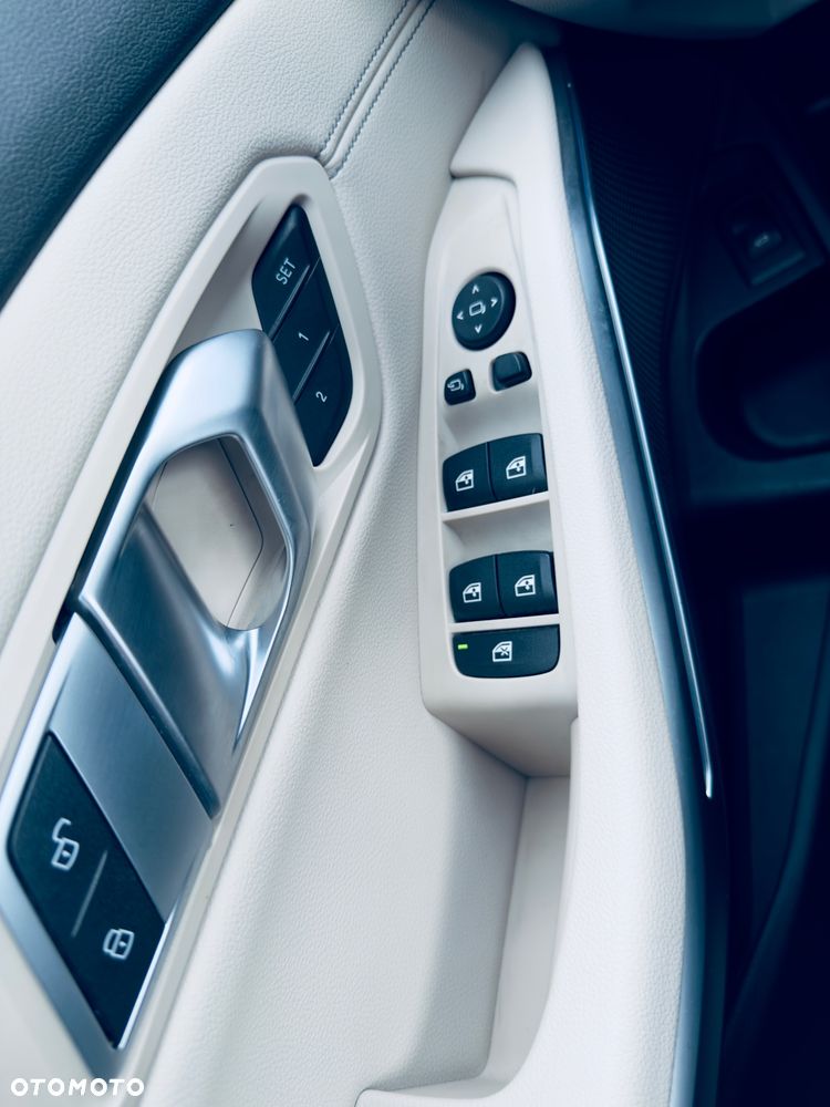 BMW Seria 3 320d MHEV Sport Line sport - 31