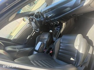 Alfa Romeo Giulietta 1.4 TB MultiAir Progression - 6