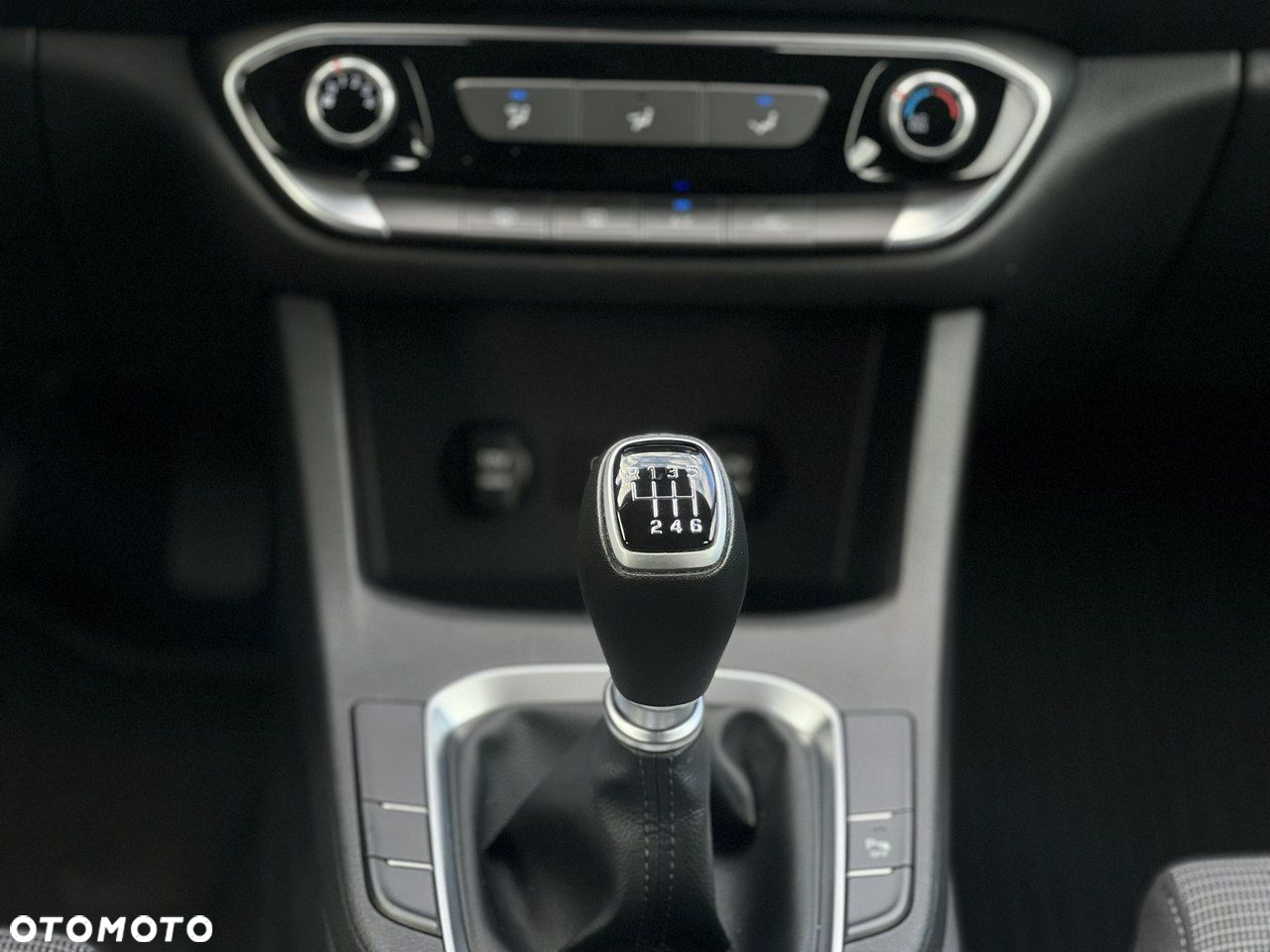 Hyundai i30 1.0 T-GDI Modern - 19