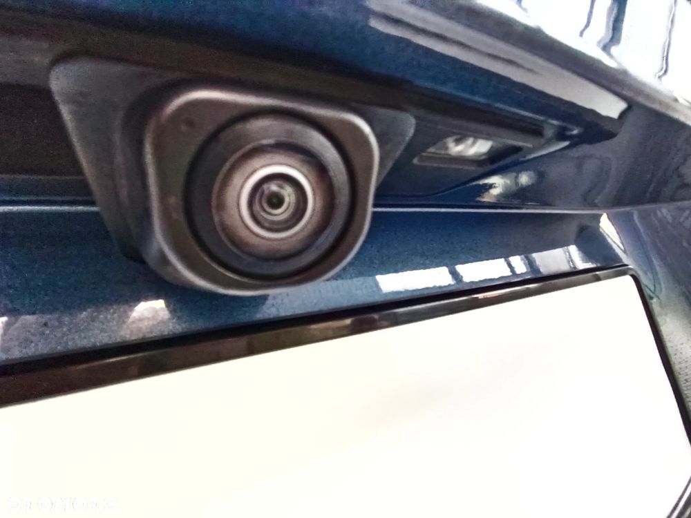 Ford Focus 2.0 EcoBlue ST-Line Business - 16