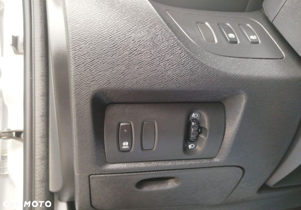 Renault Kangoo - 18