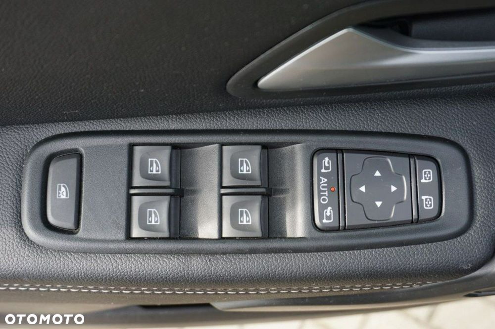 Dacia Duster - 14