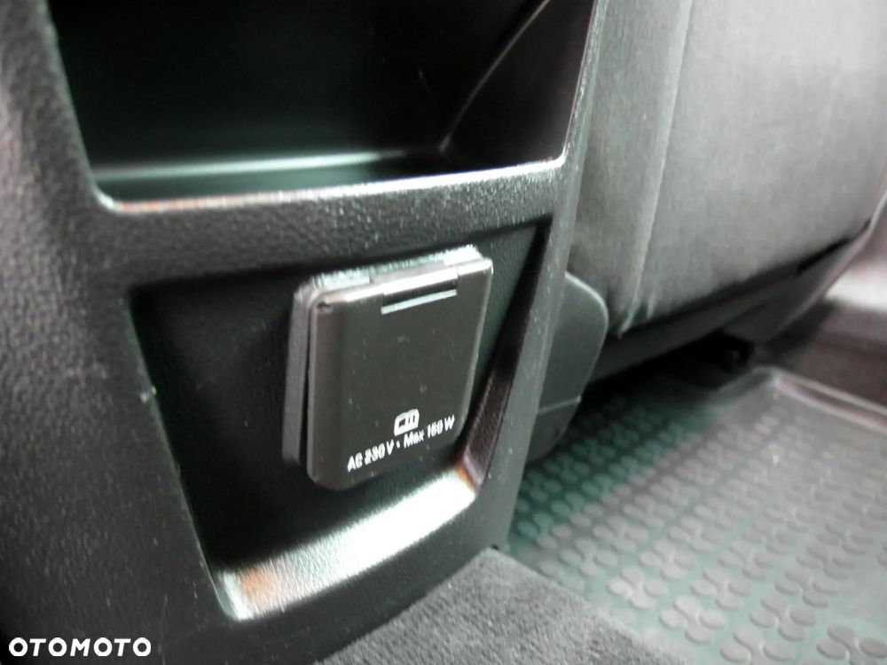 Opel Insignia 2.0 CDTI ecoFLEX Start/Stop Innovation - 26