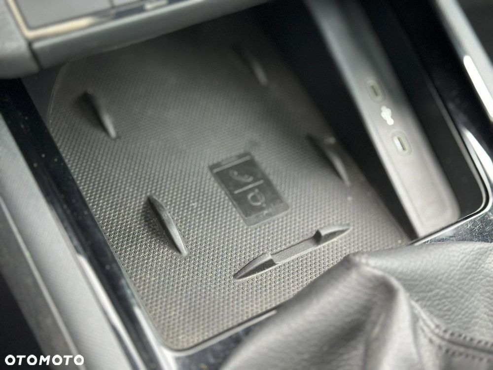 Skoda Kamiq 1.0 TSI Style - 31