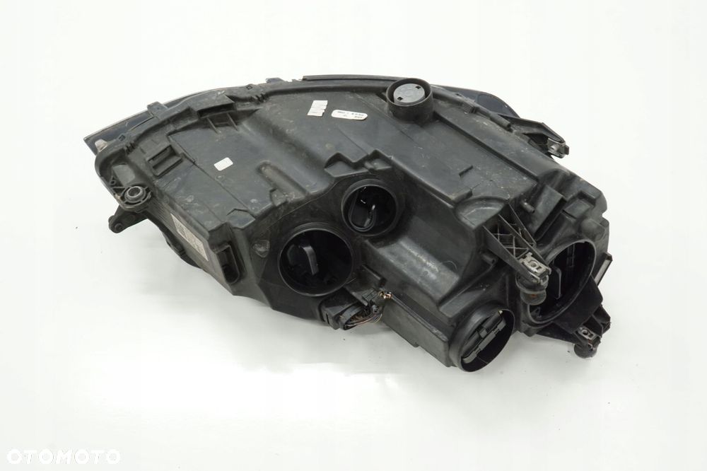 VW GOLF VII 15R LAMPA LEWY PRZÓD PRZEDNIA 5G1941005 EUROPA - 5