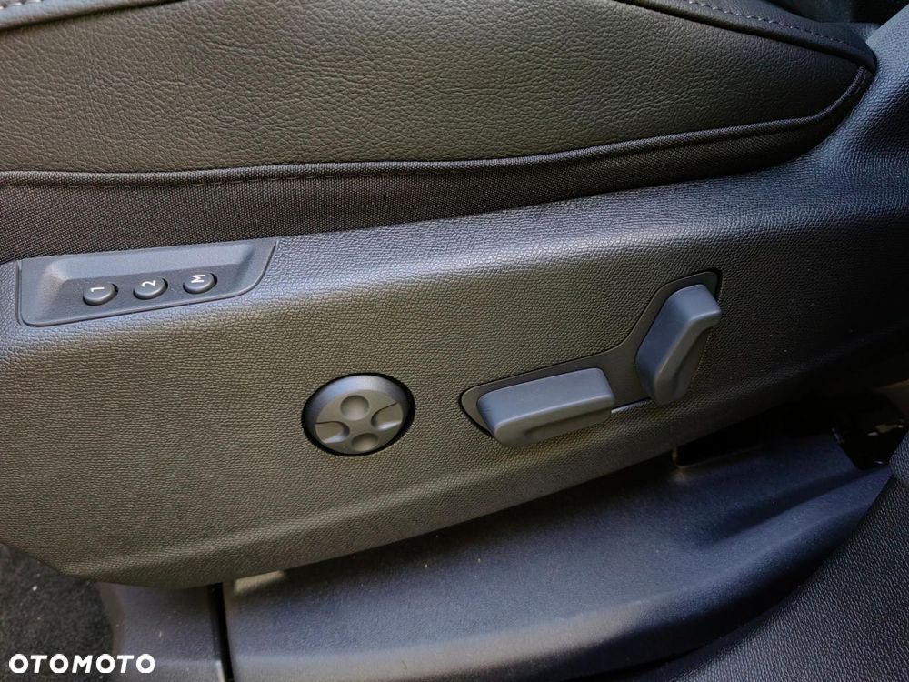 DS Automobiles DS 7 Crossback - 22