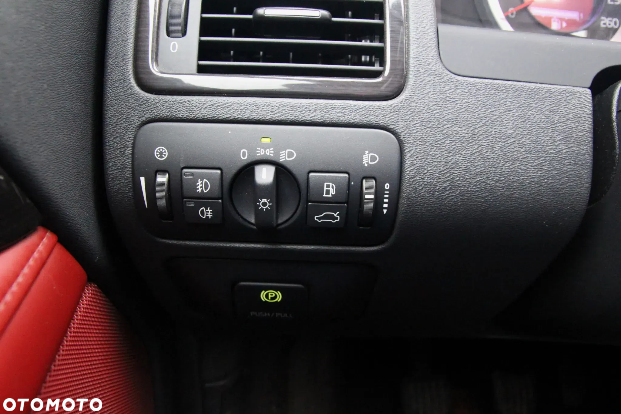 Volvo V70 1.6D DRIVe Summum - 15