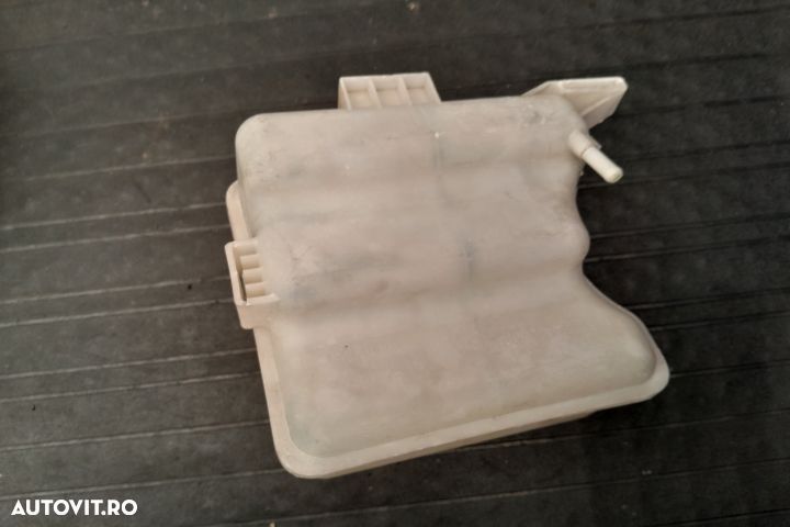 Vas expansiune 8190474724 8190474724 Mazda 5 CR [2005 - 2008] Minivan - 5