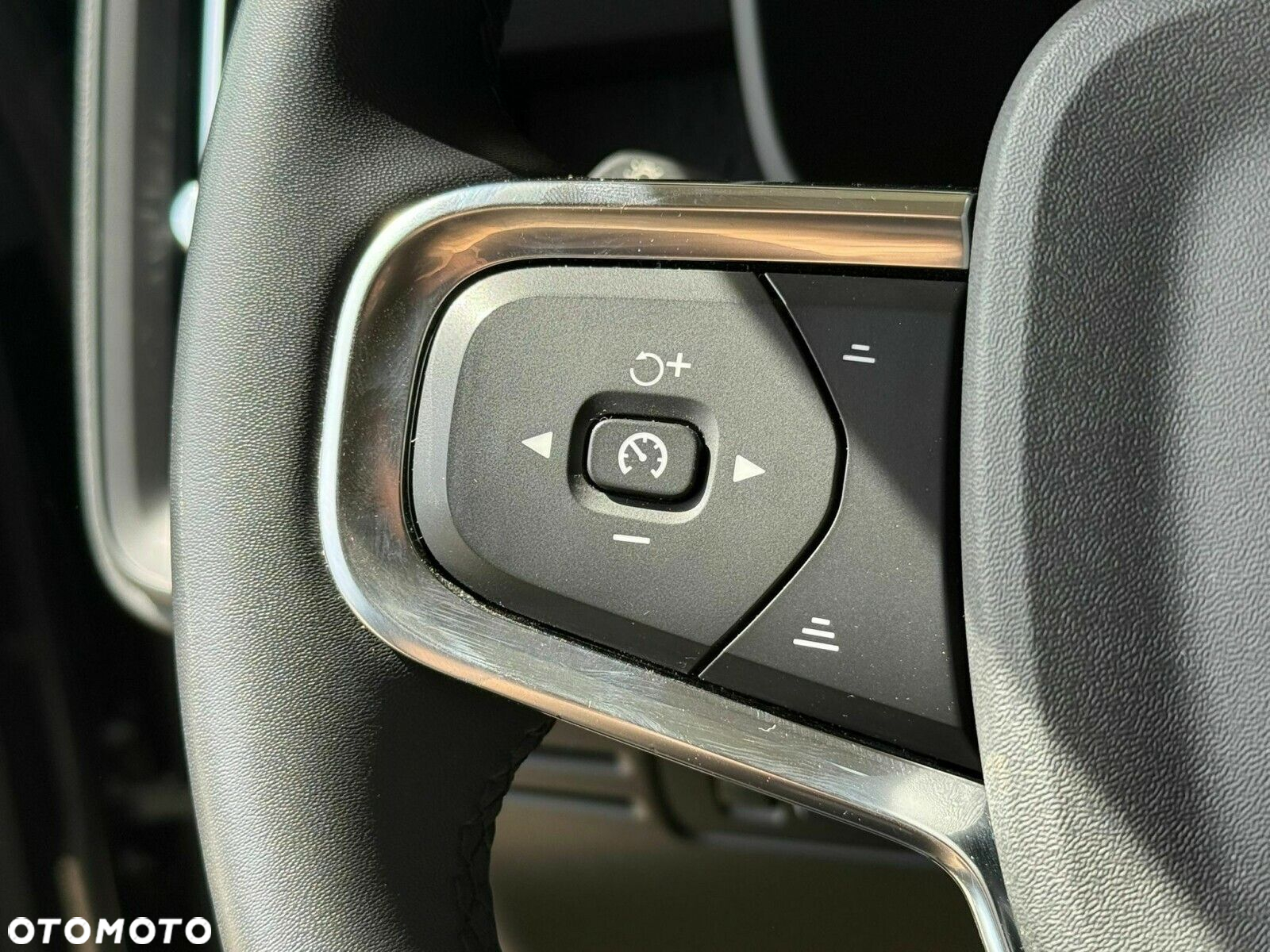 Volvo XC 40 - 16