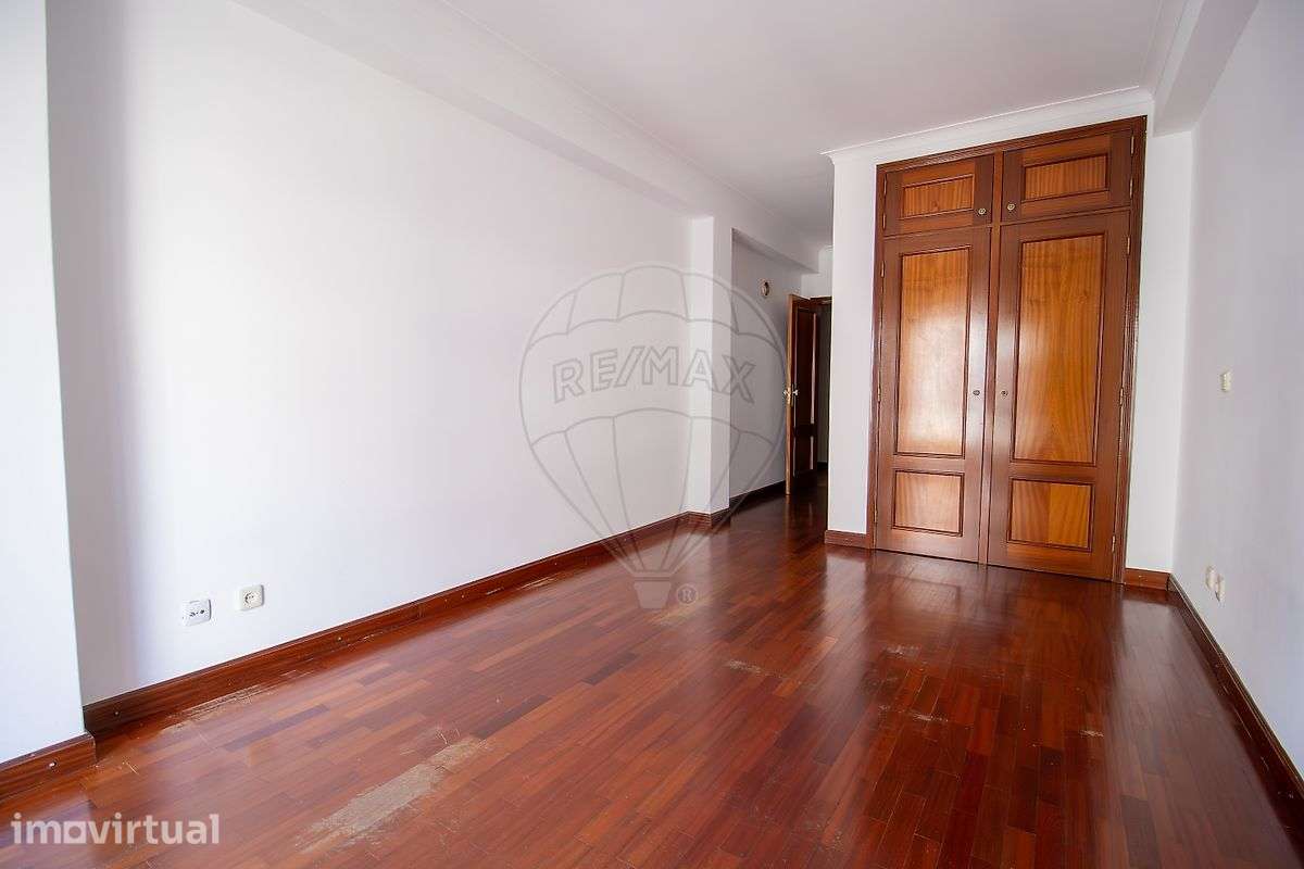 Apartamento T2 para arrendamento - Grande imagem: 5/23