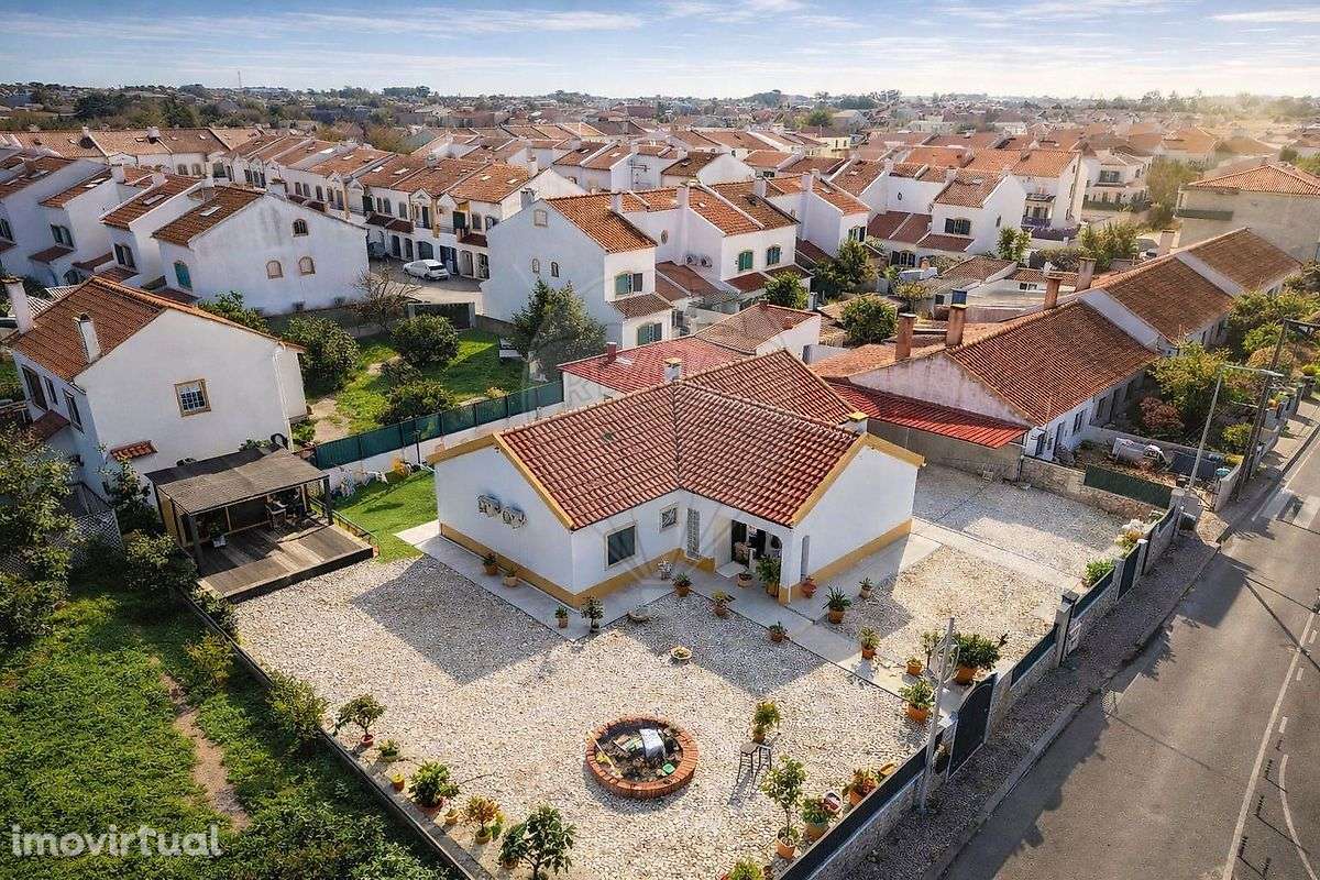 Moradia T3 para venda - Grande imagem: 2/17