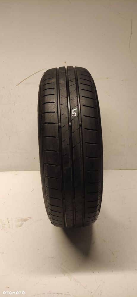 OPONA FALKEN SINCERA SN110 185/65R15 2023 ROK 5 MM KIA RIO IV V - 6