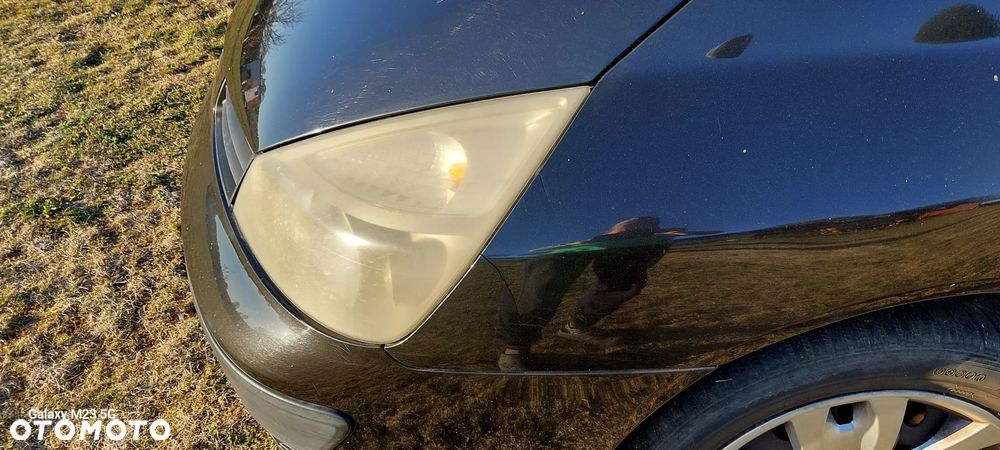 Renault Grand Espace - 4