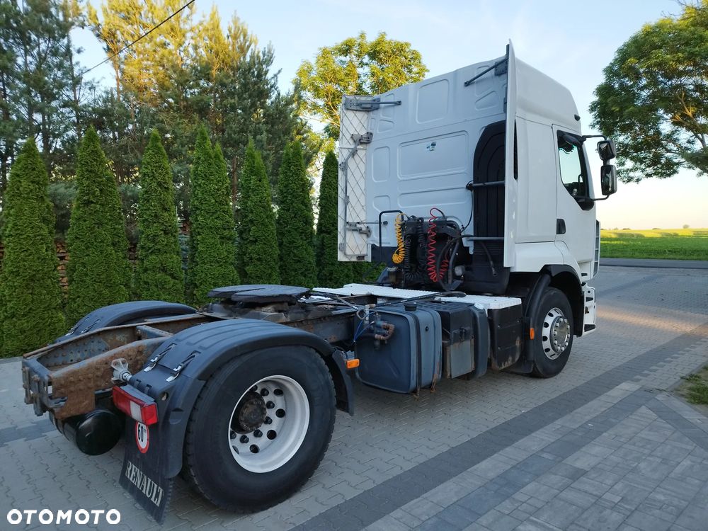 Renault PREMIUM - 3