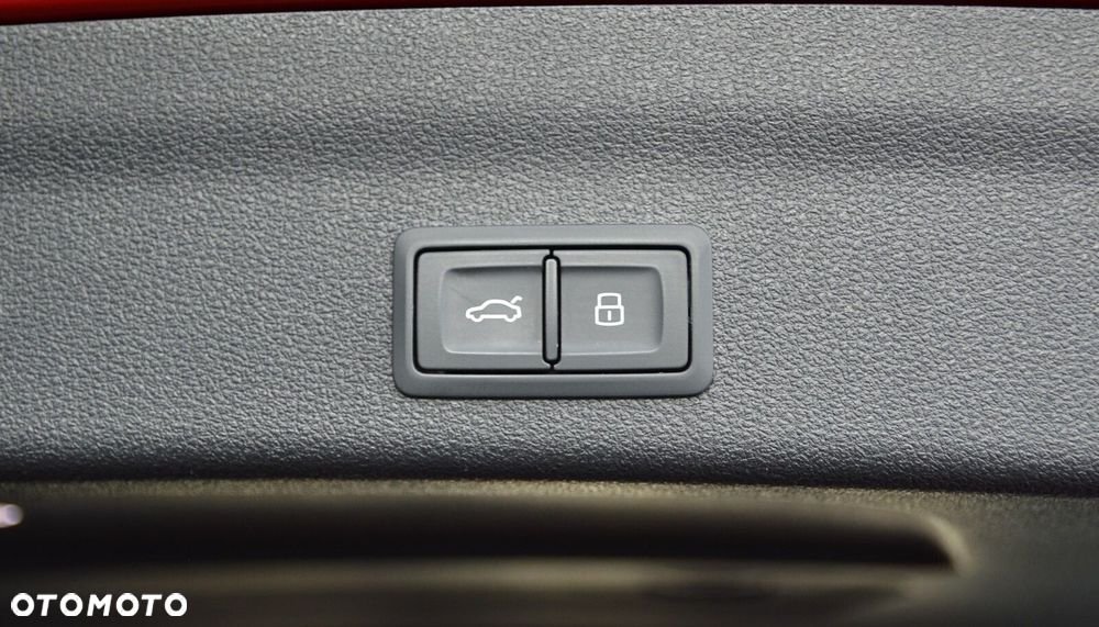Audi A6 Avant - 36