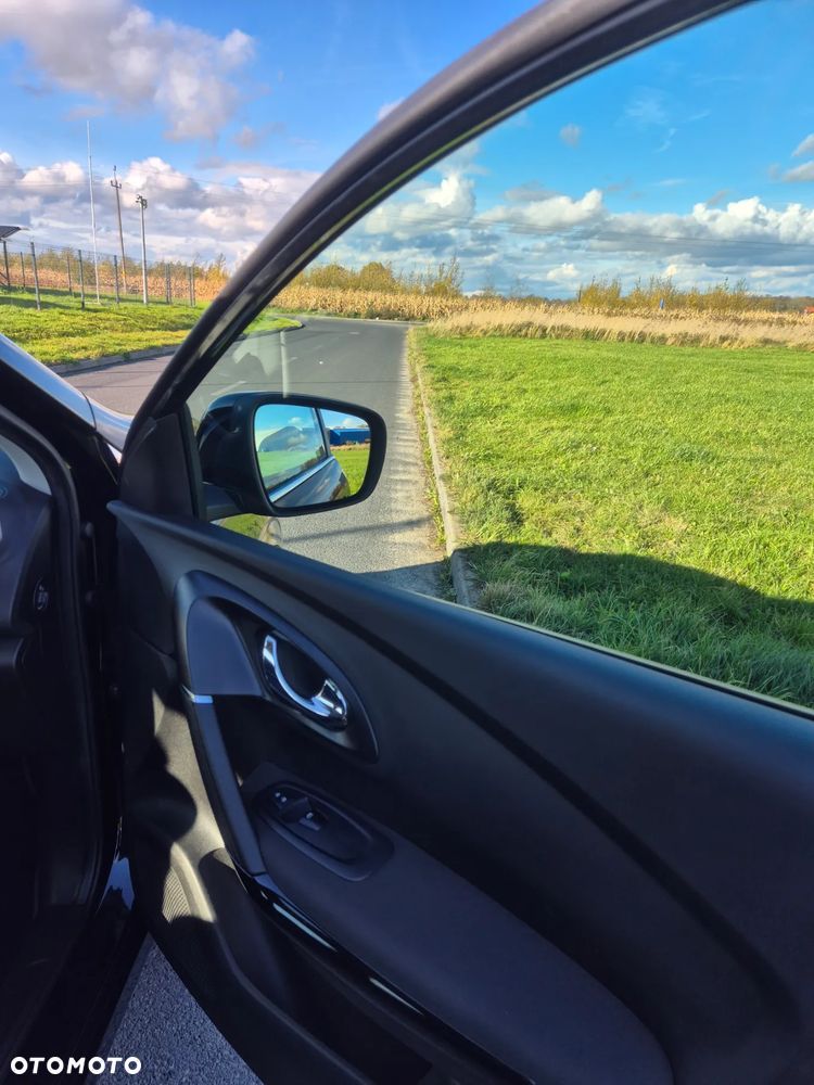 Renault Kadjar 1.2 Energy TCe Zen - 14