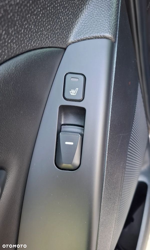 Hyundai ix35 1.6 GDI Premium 2WD - 32