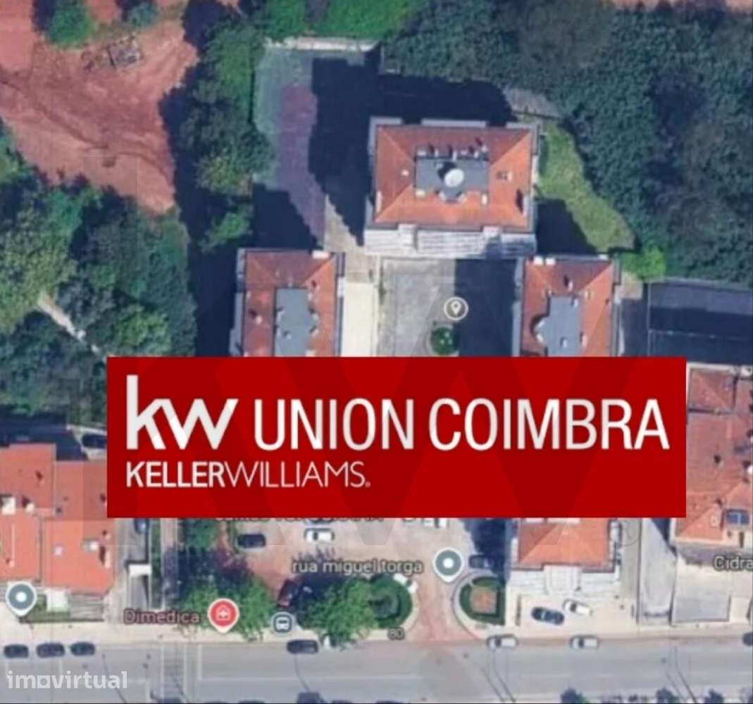 Loja em localização Estratégica - Grande imagem: 2/4