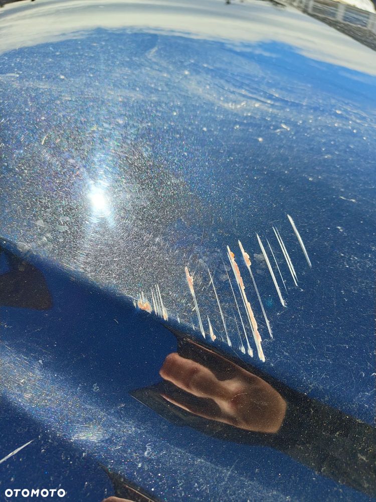 Mazda 3 2.0 Skymotion - 4