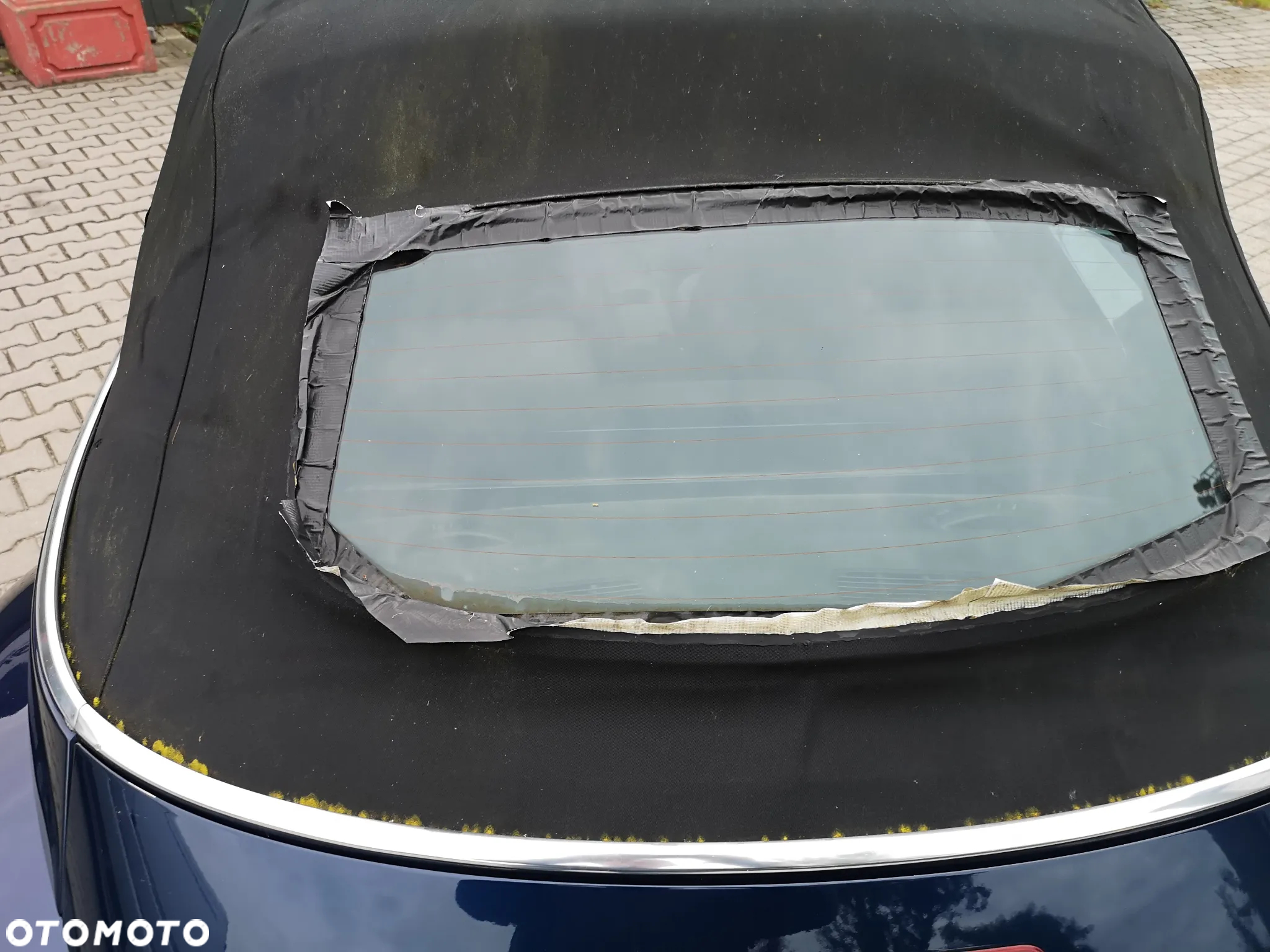 Volkswagen New Beetle 1.6 - 24