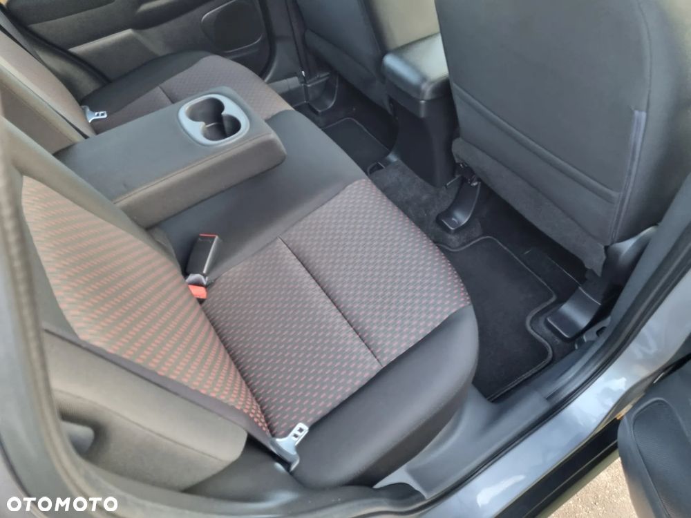 Mitsubishi ASX 1.6 ClearTec 2WD Diamant Edition+ - 21