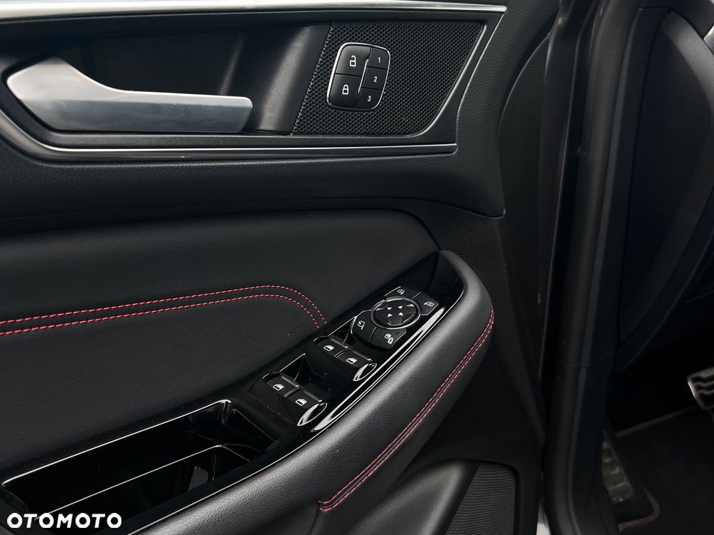 Ford S-Max 2.0 EcoBlue ST-Line - 21