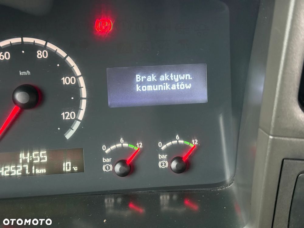 Scania R420=6X4=HDS=DO-DREWNA-DRZEWA=ZESTAW - 23