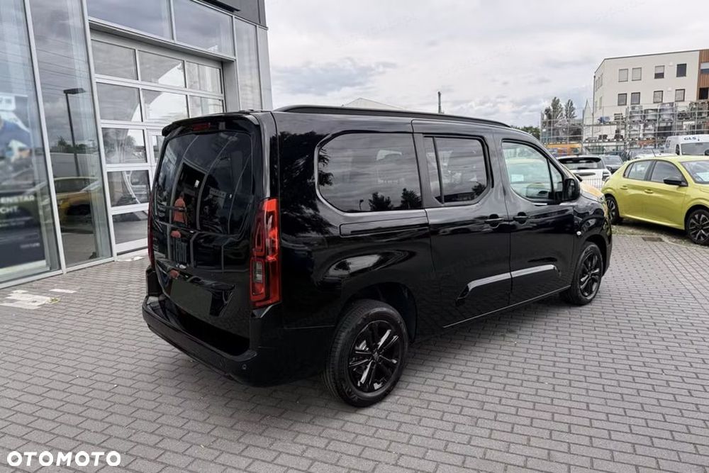 Fiat Qubo - 7