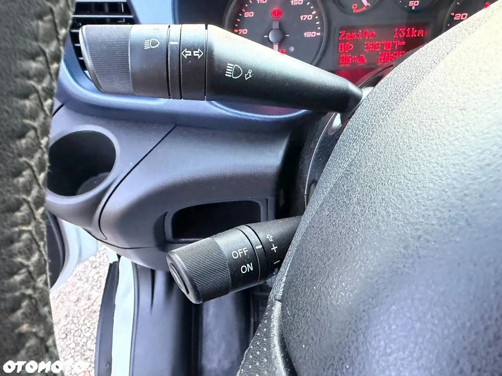 Iveco Daily 35S18 Salon Polska Pierwszy właściciel FV 23% L4H2 - 40
