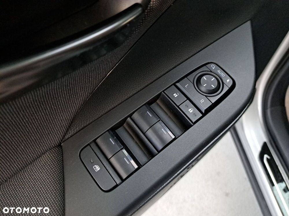 Toyota C-HR 1.8 Hybrid Style - 32