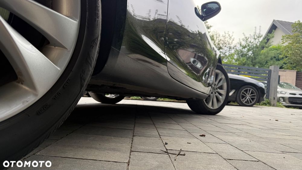 Opel Astra 1.4 Turbo ecoFLEX Start/Stop Innovation - 19