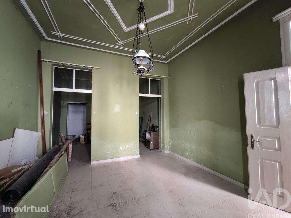 Casa / Villa T3 em Monforte de 111,00 m2 - Grande imagem: 3/22