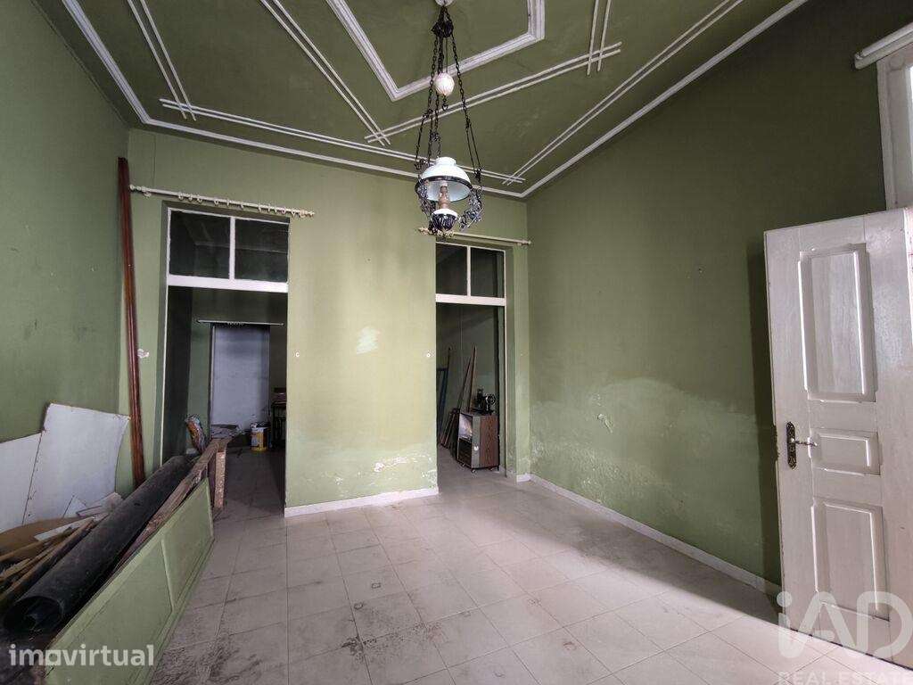 Casa / Villa T3 em Monforte de 111,00 m2 - Grande imagem: 3/22