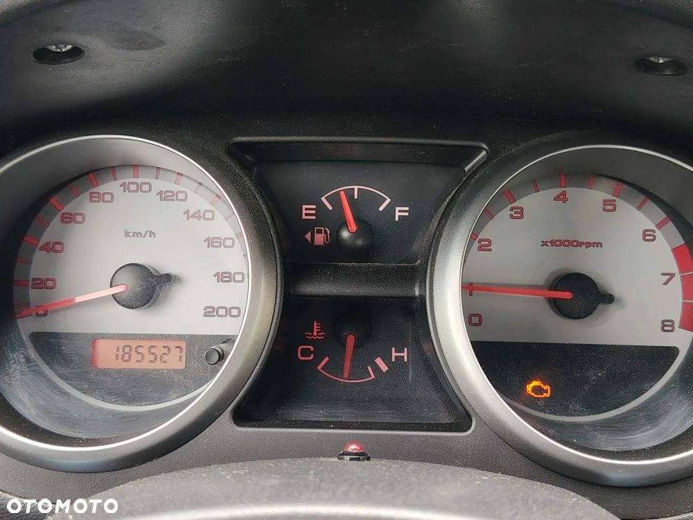 Suzuki Ignis 1.3 Cool Mint - 12