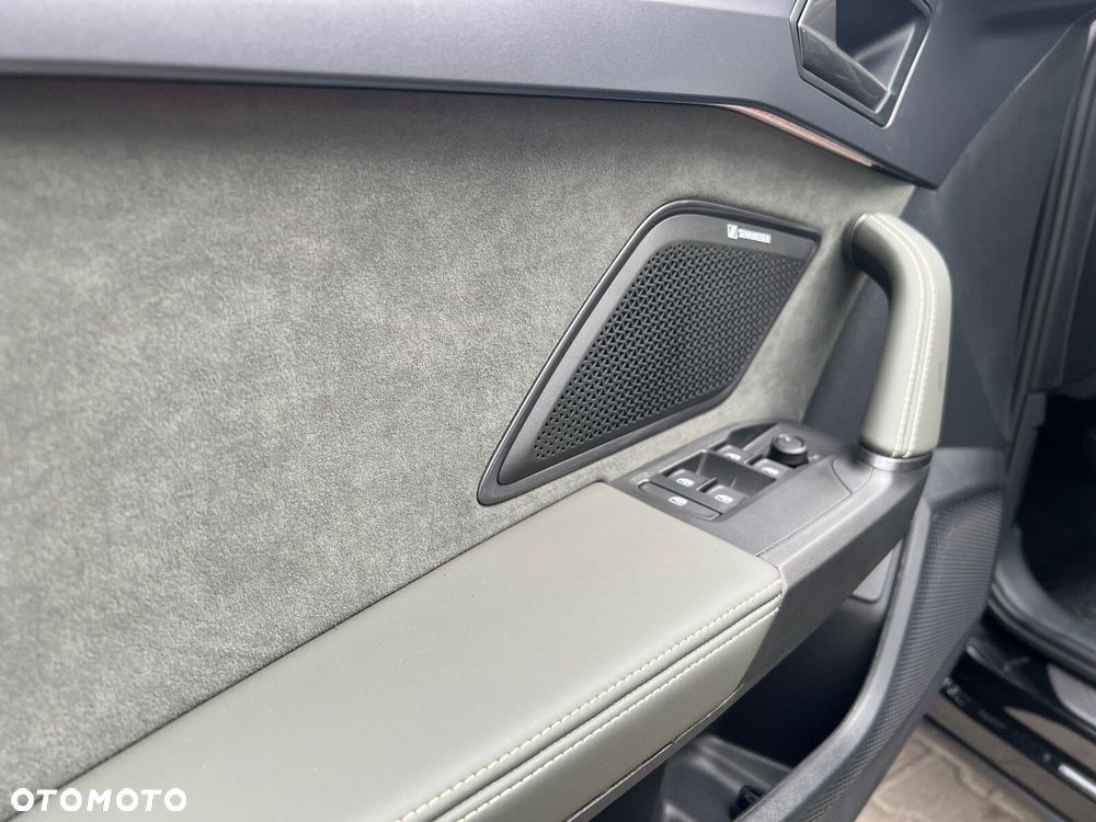 Cupra Leon Sportstourer 2.0 TSI 4Drive DSG - 15